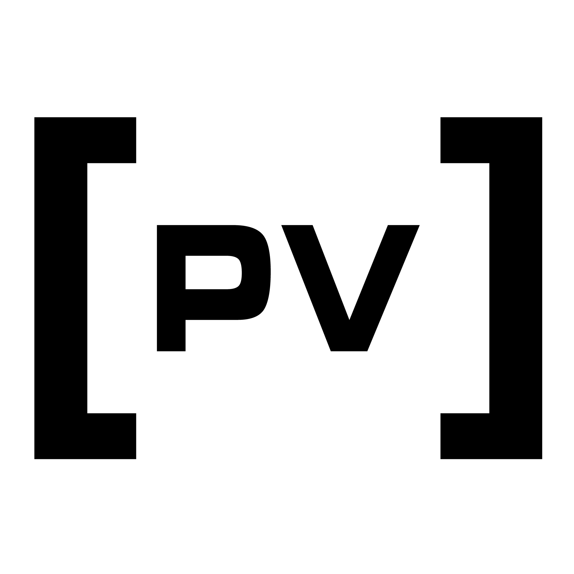 Postview